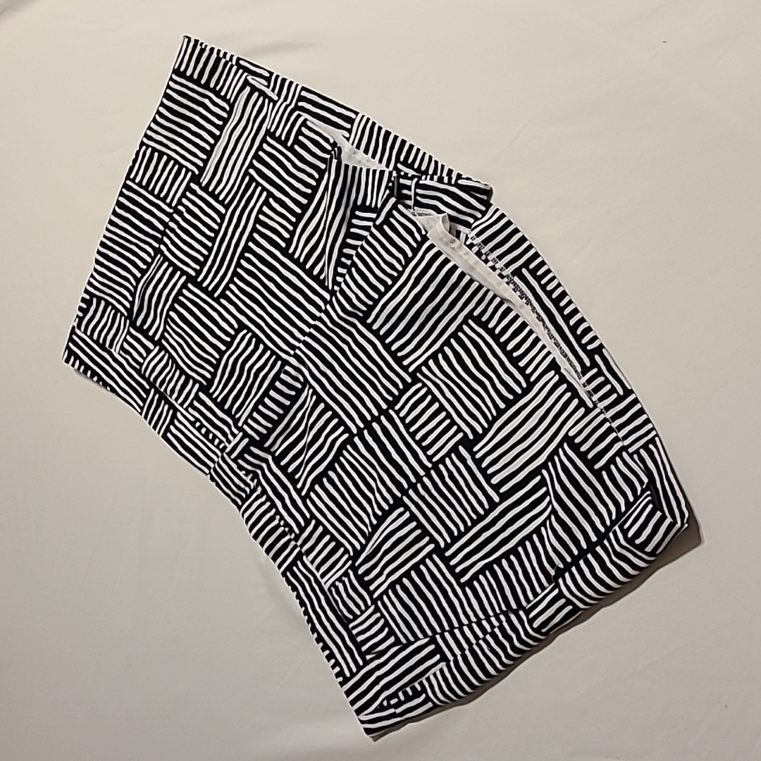 Brand New AX Shorts